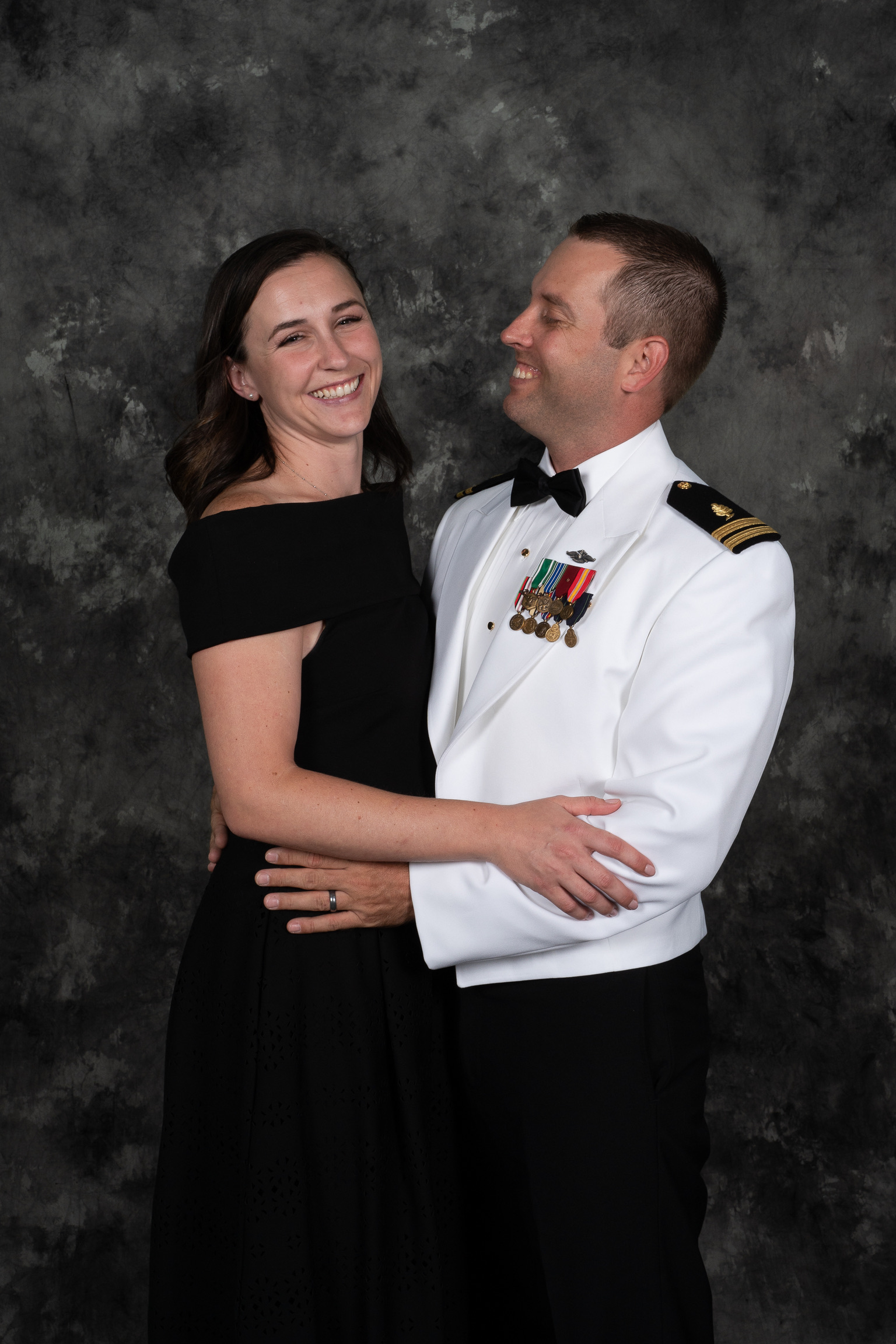Photo from From Navy Life to RV Life—And a New Adventure!