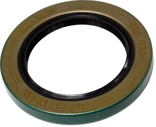 Dexter Axle Grease Seal