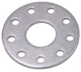 HubSavers