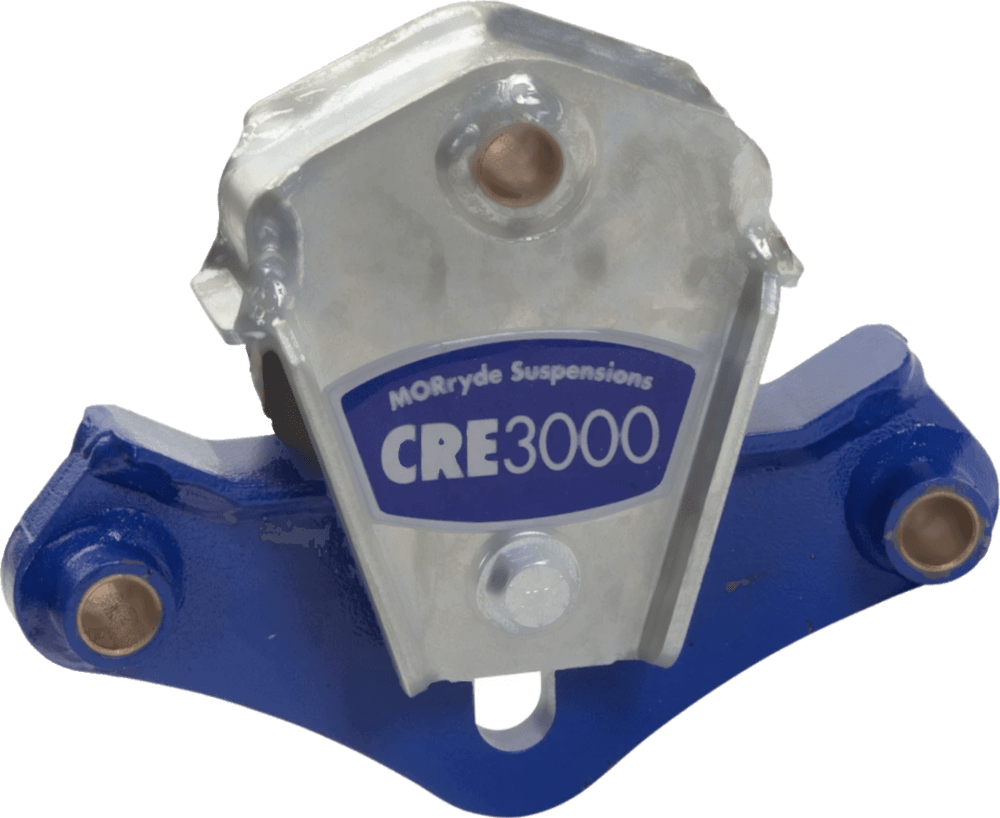 MORryde CRE 3000